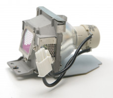 Projektorová lampa BenQ 9E.Y1301.001, s modulem generická
