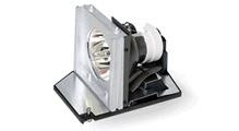 Projektorová lampa Sagem EC.J0601.001, s modulem originální