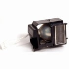 Projektorová lampa Infocus 31P9870, s modulem generická