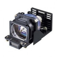Projektorová lampa Marantz LU-12VPS3, s modulem kompatibilní
