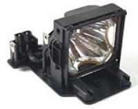 Projektorová lampa Proxima SP-LAMP-012, s modulem originální