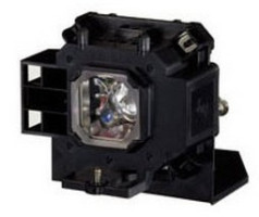 Projektorová lampa Canon LV-LP31, bez modulu kompatibilní