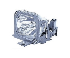 Projektorová lampa Dukane PRJ-RLC-001, s modulem originální