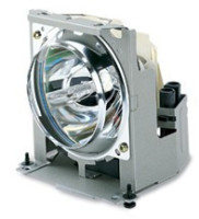 Projektorová lampa Hitachi DT00841, s modulem kompatibilní