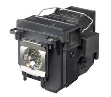 Projektorová lampa Epson ELPLP60, bez modulu originální