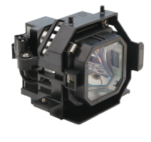 Projektorová lampa Optoma BL-FS200C , s modulem kompatibilní