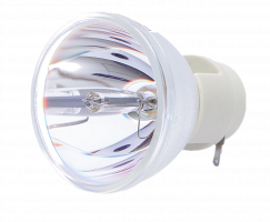 Lampa pro projektor ASK M8, SP-LAMP-029_ASK bez modulu originální