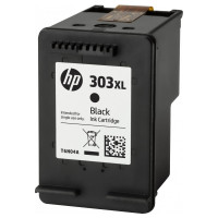HP T6N04AE černá - originální