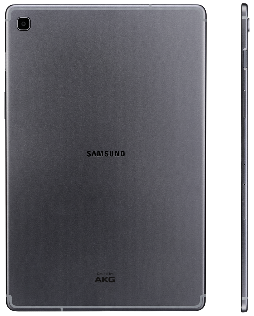 Планшет samsung galaxy 128gb. Samsung Galaxy Tab s5e 128gb. Samsung Galaxy Tab s5e LTE Black. Samsung Tab s5e t725. Samsung Galaxy Tab s5e 64 ГБ.