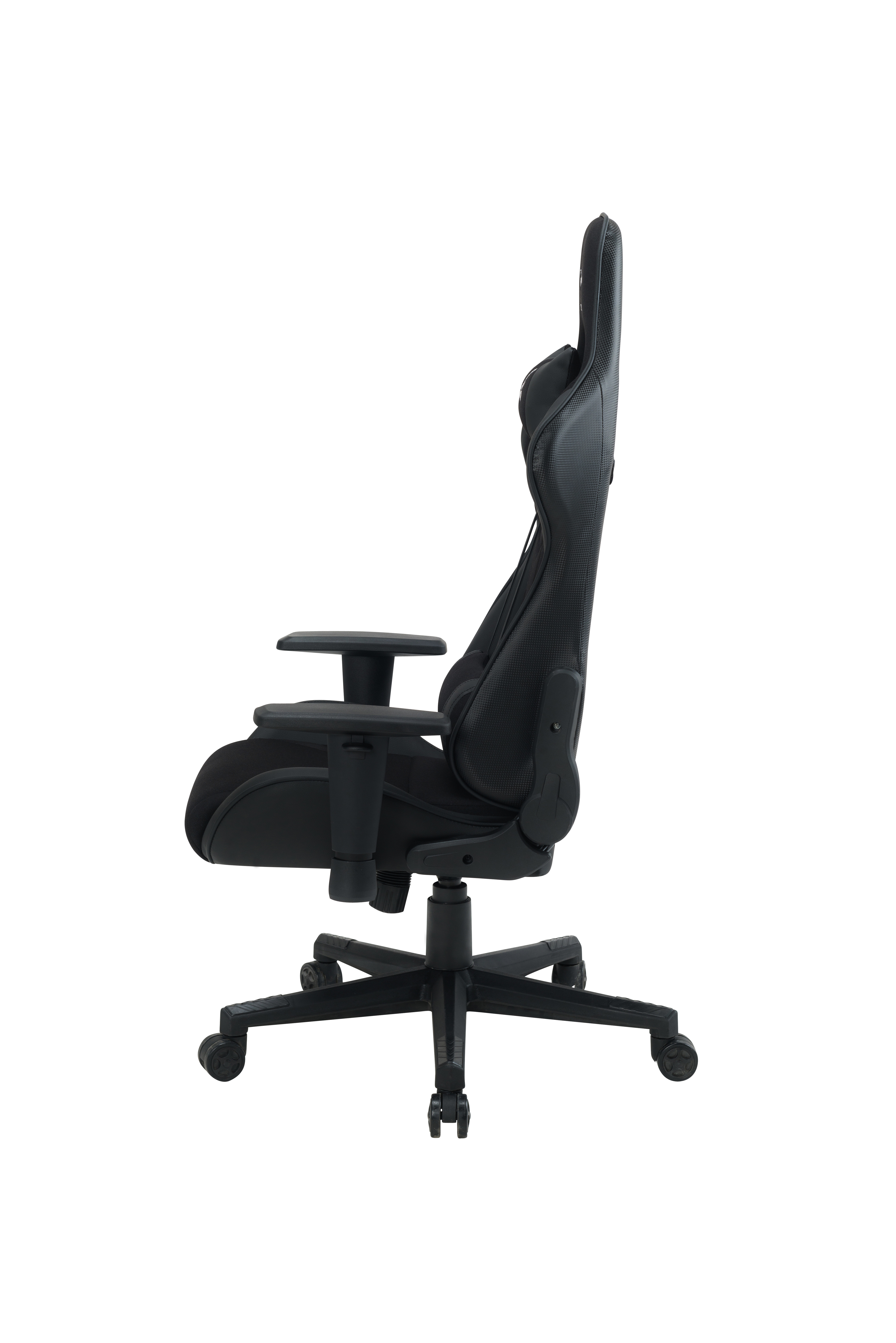 Minimalist Clivens Scorpion Chair For Sale 