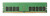 HP 16GB DDR4-2666 (1x16GB) ECC RegRAM Z4/Z6/Z8 G4