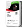 HDD int. 3,5 12TB Seagate Ironwolf