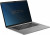 Dicota Secret 2-Way pro MacBook Pro 15 (2016-18