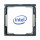 Intel Core i5-10600K tray 4.10 GHz, LGA 1200