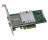 SONNET Presto 10GBE SFP+ Ethernet 2-Port PCIe Card