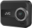 JVC GC-DRE10-E Full-HD Dashcam černá