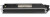 toner HP CE310A - black - kompatibilní,CE310 pro HP CP1025,CP1025nw