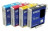 Epson inkoustová náplň/ C13T596300/ StylusPro7900/9900/ Vivid Magenta/ 350ml