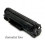 toner Lexmark E260A21E - black - originální | 3500str | E260/ E260d/ E260dn/ E360d/ E360dn/ E460dn/ E460dw