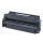 toner HP CE278A - black - kompatibilní (2100stran), pro HP P1566, MF-4410, MF-4550D, P1560, P1600, P1605DN