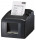 Tiskárna Star Micronics TSP654IIU Černá, USB, řezačka