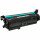 HP originální toner CF360X, black, 12500str., 508X, high capacity, HP Color LaserJet Enterprise M552dn,M553dn,553n,553x