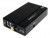 StarTech Kompozitní a S-Video na HDMI konvertor 