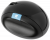 Microsoft Sculpt Ergonomic Mouse černá