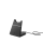 Jabra Evolve 75 - dobíjecí stojan 