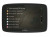 TomTom GO Professional 620 EU, Wi-Fi, LIFETIME mapy