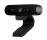 Logitech BRIO 4K webkamera, černá