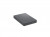 SEAGATE Basic Portable 5TB šedá / Externí HDD / 2.5 / USB 3.0 (STJL5000400)