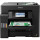 EPSON EcoTank ET-5800 - Multifunction printer