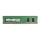 RAM DDR4 8GB / PC3200 /UB/ Samsung
