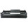 toner HP 106A W1106A černý - kompatibilní