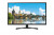 LG 32MN500M-B computer monitor 80 cm (31.5 ) 1920 x 1080 pixels Full HD LCD černá