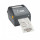 Zebra ZD421d, 8 dots/mm (203 dpi), RTC, USB, USB Host, BT (BLE), Ethernet