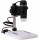 Levenhuk DTX 90 digtální Mikroskop