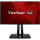 ViewSonic VP2468A / 24"/ IPS/ 16:9/ 1920x1080/ 5ms/ 250cd/m2/ DP/ HDMI/ USB/USB-C/ RJ45 / PIVOT/