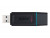 KINGSTON DataTraveler EXODIA 64GB / USB 3.2 / černo-modrá
