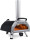 Ooni Karu 16 Multi-Fuel Pizza Oven (UU-P0E400)