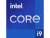 Intel Core i9-11900KF @ 3.5GHz - Tray