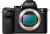 Sony ILCE-7M2, tělo,4K video,FullFrame,Bajonet E