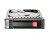 HP Dual Port Enterprise - Pevný disk - 600 GB - 2.5