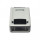Honeywell 3320g, 2D, multi-IF, sada Skener čárových kódů (USB)