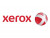Xerox 220V Fuser pro Phaser 6700