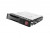 HPE 870757-B21 600GB 2.5" 12G SAS 2.5"